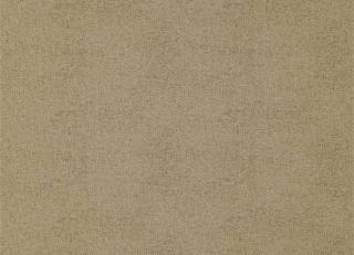 Фото - Ткани Harlequin Cierzo - 483538>