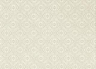 Фото - Обои на стену в стиле кантри бежевого цвета - 462427>