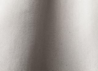 Фото - Ткани Dedar Aventine - 508218>