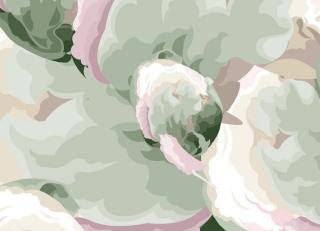 Фото - Обои Ango Linea Natural - 330830>