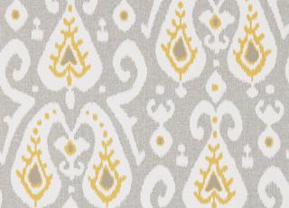 Фото - Обои Sanderson Sojourn - 235651>