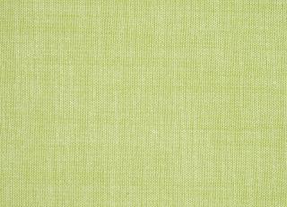 Фото - Ткани Scion Plains Five - 301597>