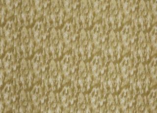 Фото - Ткани Prestigious Textiles Cascade - 442860>