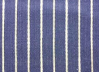 Фото - Ткани Prestigious Textiles Maritime - 272741>