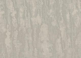 Фото - Ткани Casamance Camara - 260032>