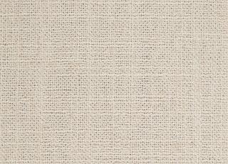 Фото - Ткани Sanderson Lagom Fabrics - 451641>