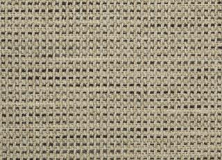 Фото - Ткани Harlequin Prism Plains 2 - 447674>