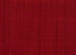 Фото - Ткани Casamance Concept - 278172>