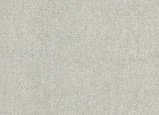 Фото - Ткани Andrew Martin Canyon - 461914>