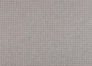 Фото - Обои Johnstons of Elgin Straths - 481122>