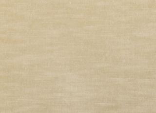 Фото - Ткани Gancedo - 366582>