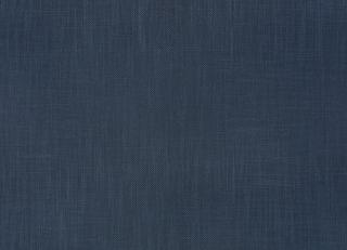 Фото - Ткани Romo Kensey - 527778>