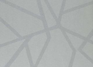 Фото - Обои Harlequin Colour 2 Wallpapers - 536028>