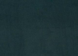 Фото - Ткани Larsen Kent - 539700>