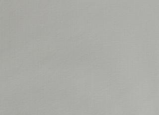 Фото - Ткани Dedar Razmir - 540959>