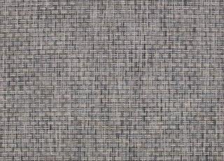 Фото - Ткани Romo Elbury - 542105>