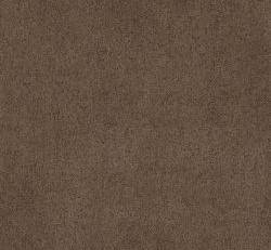 Фото - Ткани Altrenotti Sartoria - 545508>