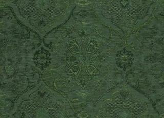 Фото - Обои Epoca Wallcoverings Seta Di Mare - 551689>