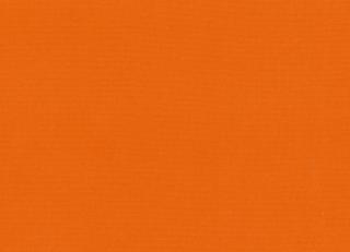 Фото - Ткани Dominique Kieffer Coton de Vie - 558140>