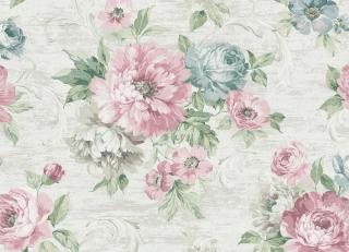 Фото - Обои KT Exclusive Via Allure - 564787>