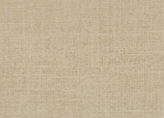 Фото - Ткани Rubelli King - 572598>