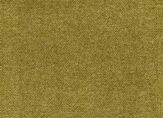 Фото - Ткани Faboie - 583757>