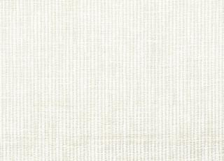 Фото - Ткани Casamance Grand Voile - 592784>