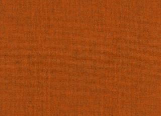 Фото - Ткани Kvadrat Tonica 2 by Georgina Wright - 598158>