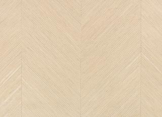 Фото - Обои Zinc Mineralogy Wallcoverings - 599668>