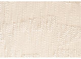 Фото - Ткани Dedar Ur - 600748>