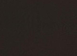 Фото - Ткани Casamance Menaggio - 601544>