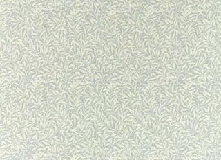 Фото - Ткани Morris & Co Little Book of Morris Fabrics - 607931>