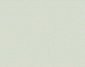 Фото - Обои Andrea Rossi Procida - 615678>