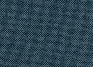 Фото - Ткани Holland & Sherry Modern Gent - 631219>