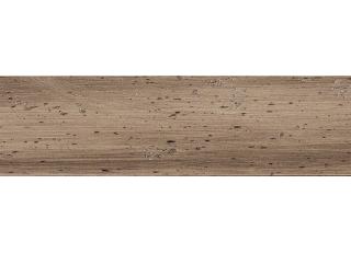 Фото - Горизонтальные жалюзи Distressed wood - 585381>