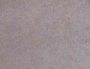 Фото - Ткани Lizzo Gloss - 502588>