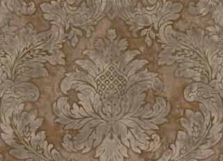 Фото - Обои Seabrook Lux Decor - 308690>