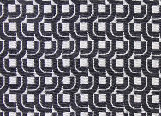 Фото - Ткани Filippo Uecher Modigliani - 379107>