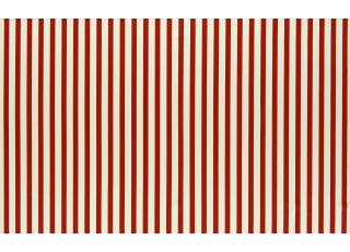 Фото - Ткани Christian Lacroix Belles Rives - 261026>