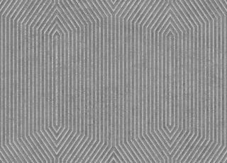 Фото - Обои Aura Modish - 399728>