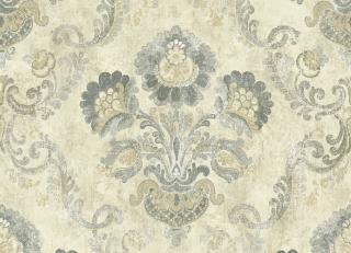 Фото - Обои Wallquest Hampton House - 245397>