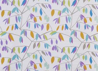 Фото - Ткани Prestigious Textiles Miami - 445131>