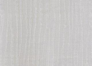 Фото - Ткани Casamance Ottavio - 277974>