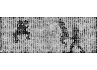 Фото - Обои Momenti 2017 Collection - 347572>