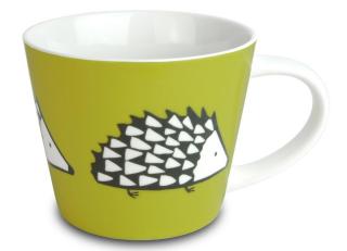 Фото - Дизайнерская посуда - 321584>