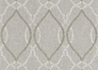 Фото - Обои Harlequin Leonida - 207363>