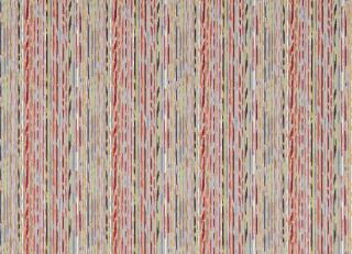 Фото - Ткани Harlequin Mirador Upholstery - 452589>