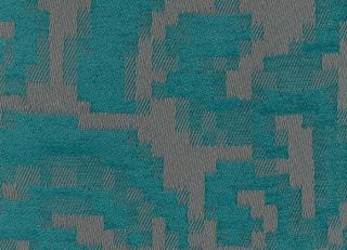 Фото - Ткани Dominique Kieffer Pixelé - 303286>