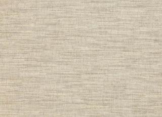 Фото - Ткани Colefax and Fowler Irving - 448034>