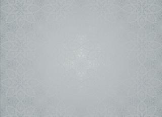 Фото - Обои Italreflexes Shine - 390561>